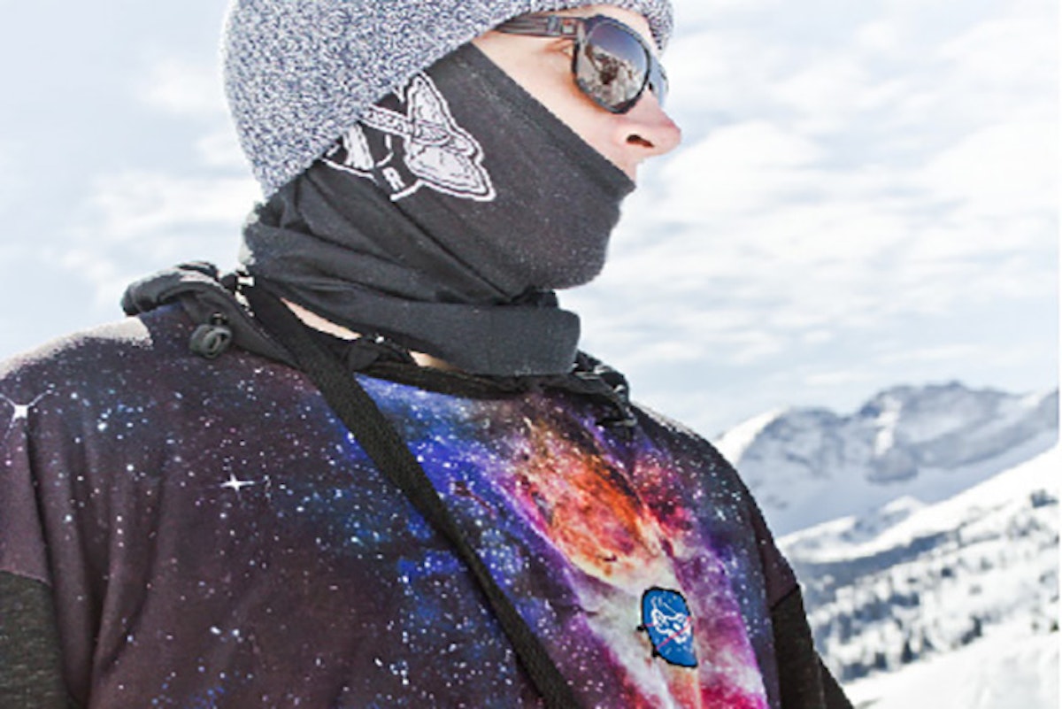 Saga is giving away free sh*t all summer with #FastFoodGiveaway