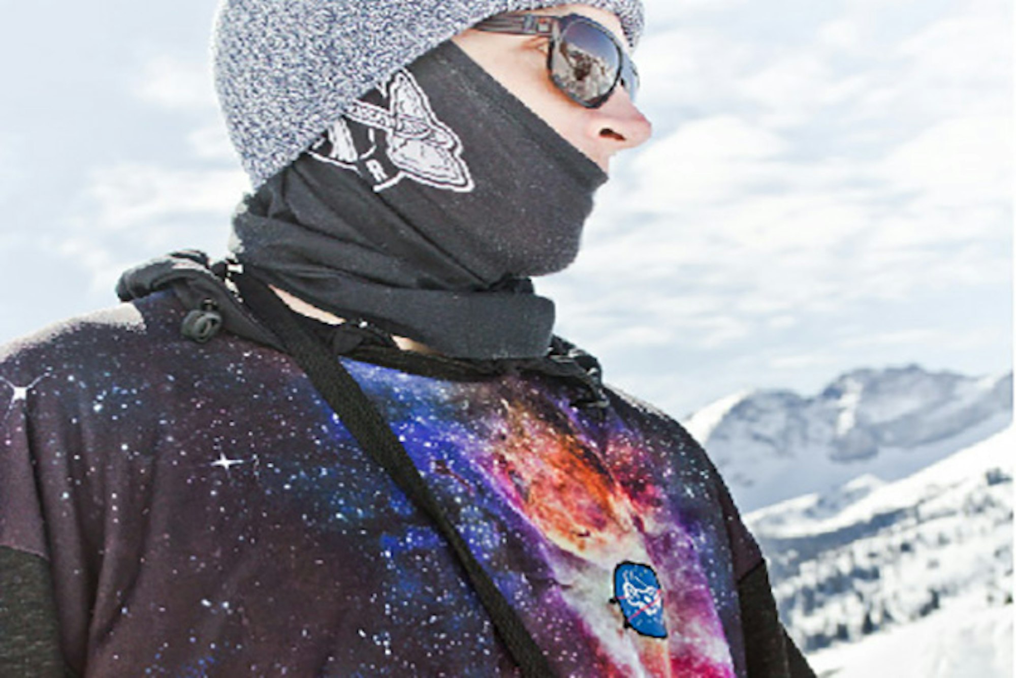 Saga is giving away free sh*t all summer with #FastFoodGiveaway