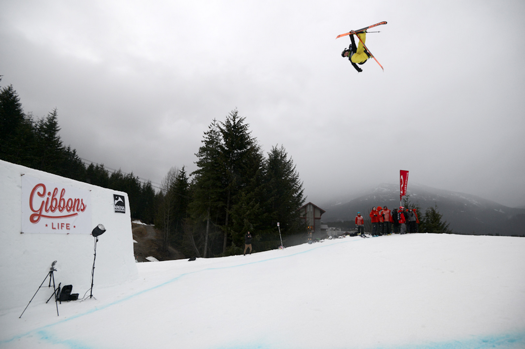 Big-Air-In-The-Olympics