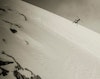 Gallery: Tom Wallisch sends massive airs in Whistler backcountry