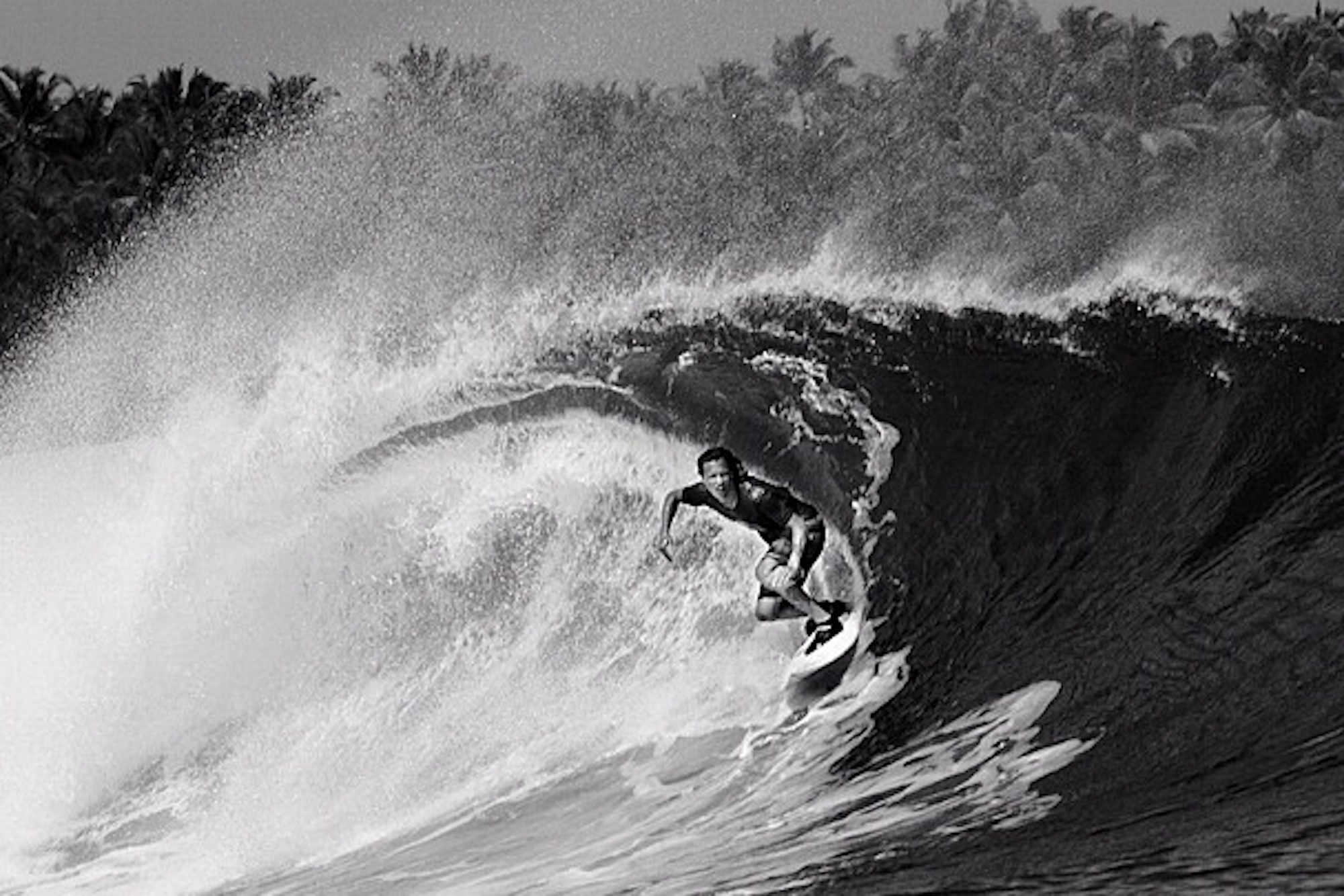 Here's what pro skiers say they enjoy doing most during the summer