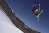 Enjoy spring skiing at its finest in ON3P's mini-movie, "The Opulent Few"