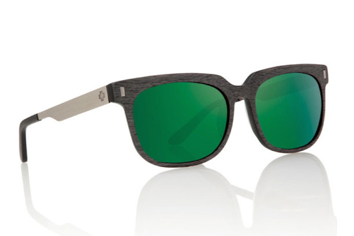 SPY celebrates in style, releases new "Happy 20 Collection"