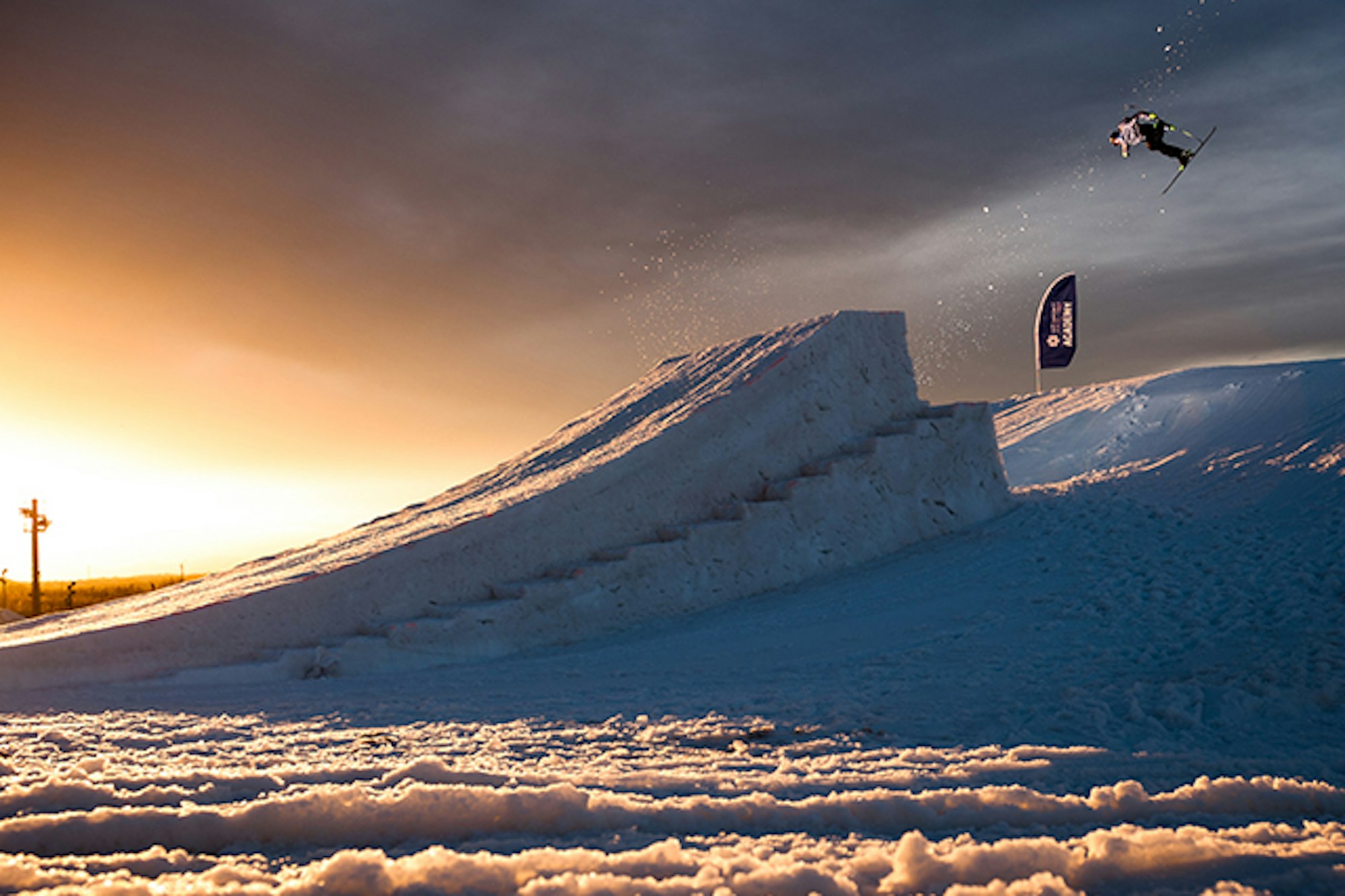 Enjoy this street-focused teaser from 403 Media, "Day After Day""