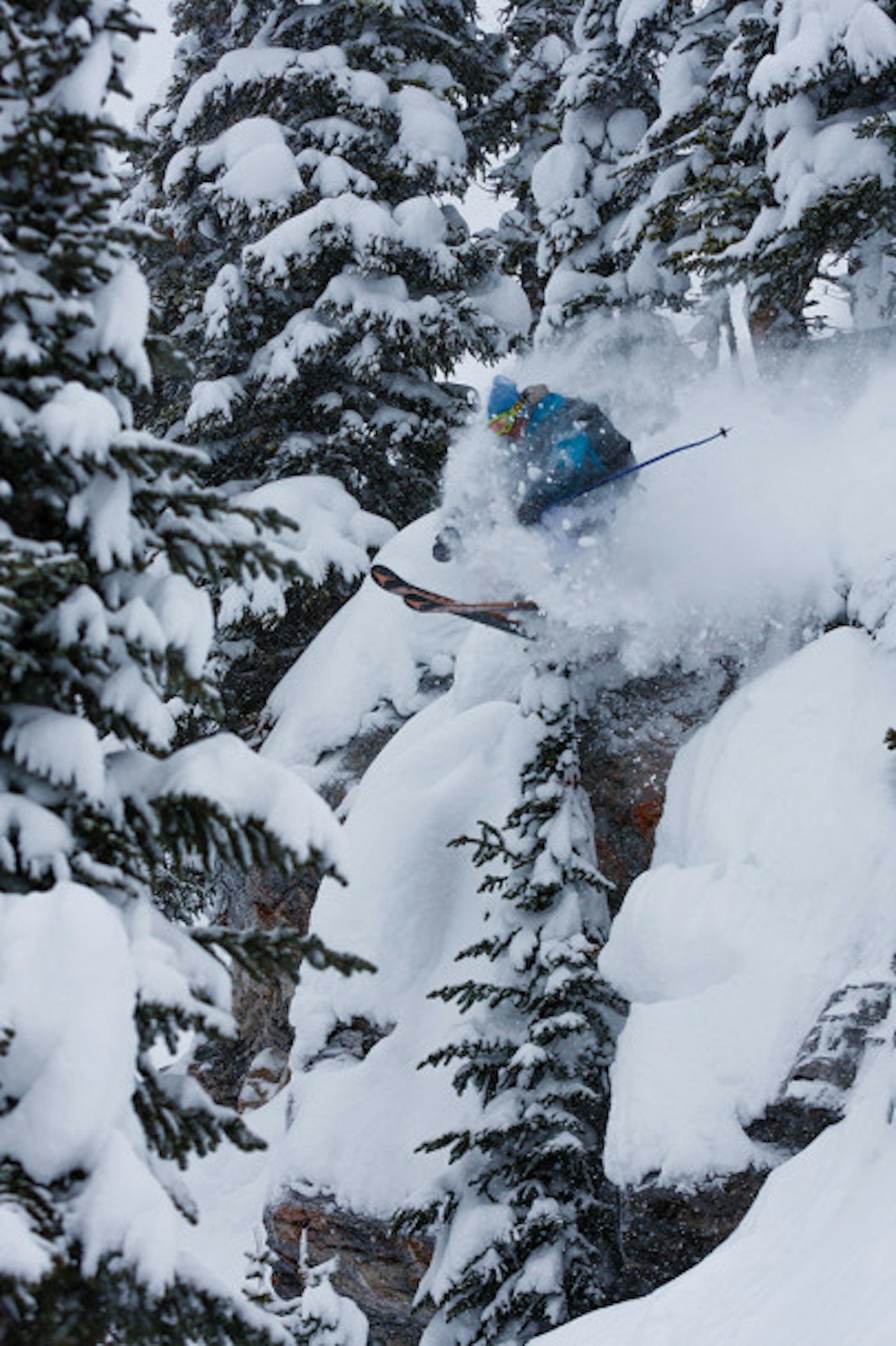 phil hudec - model released