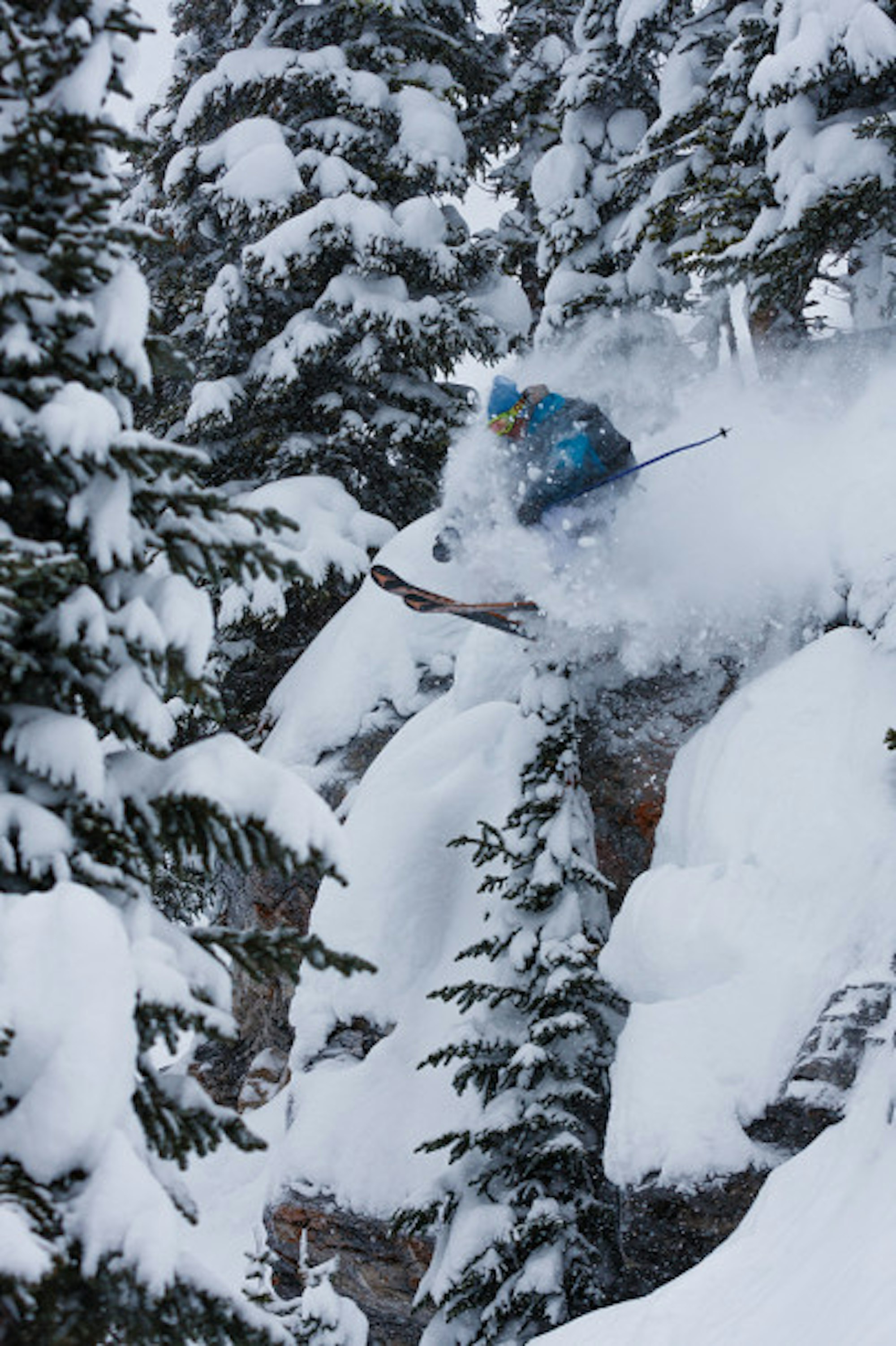 phil hudec - model released