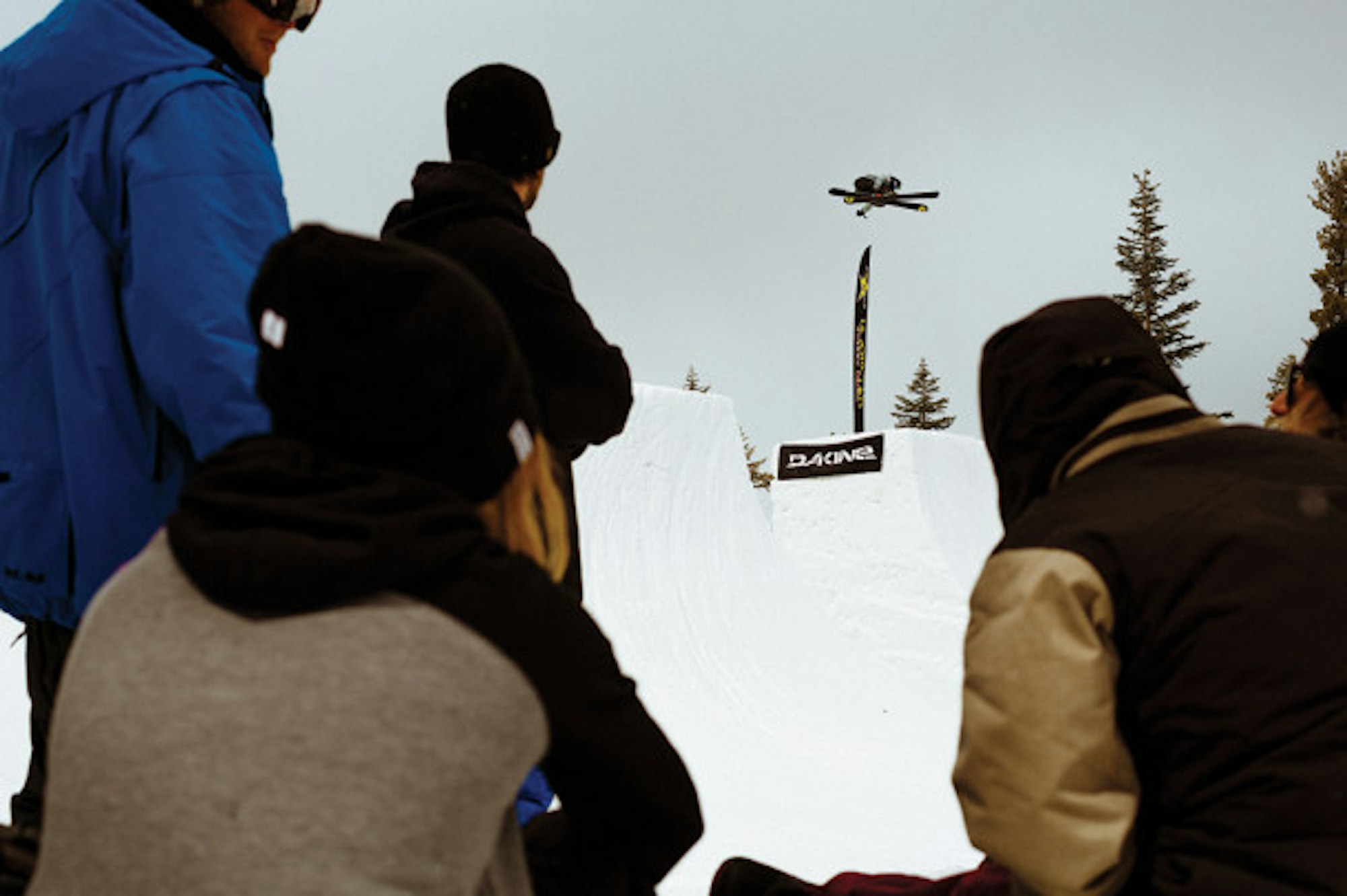 130330_abbott_sierra_701_V2