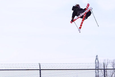 Poor Boyz teams up with Coors Light to dominate the streets of Detroit