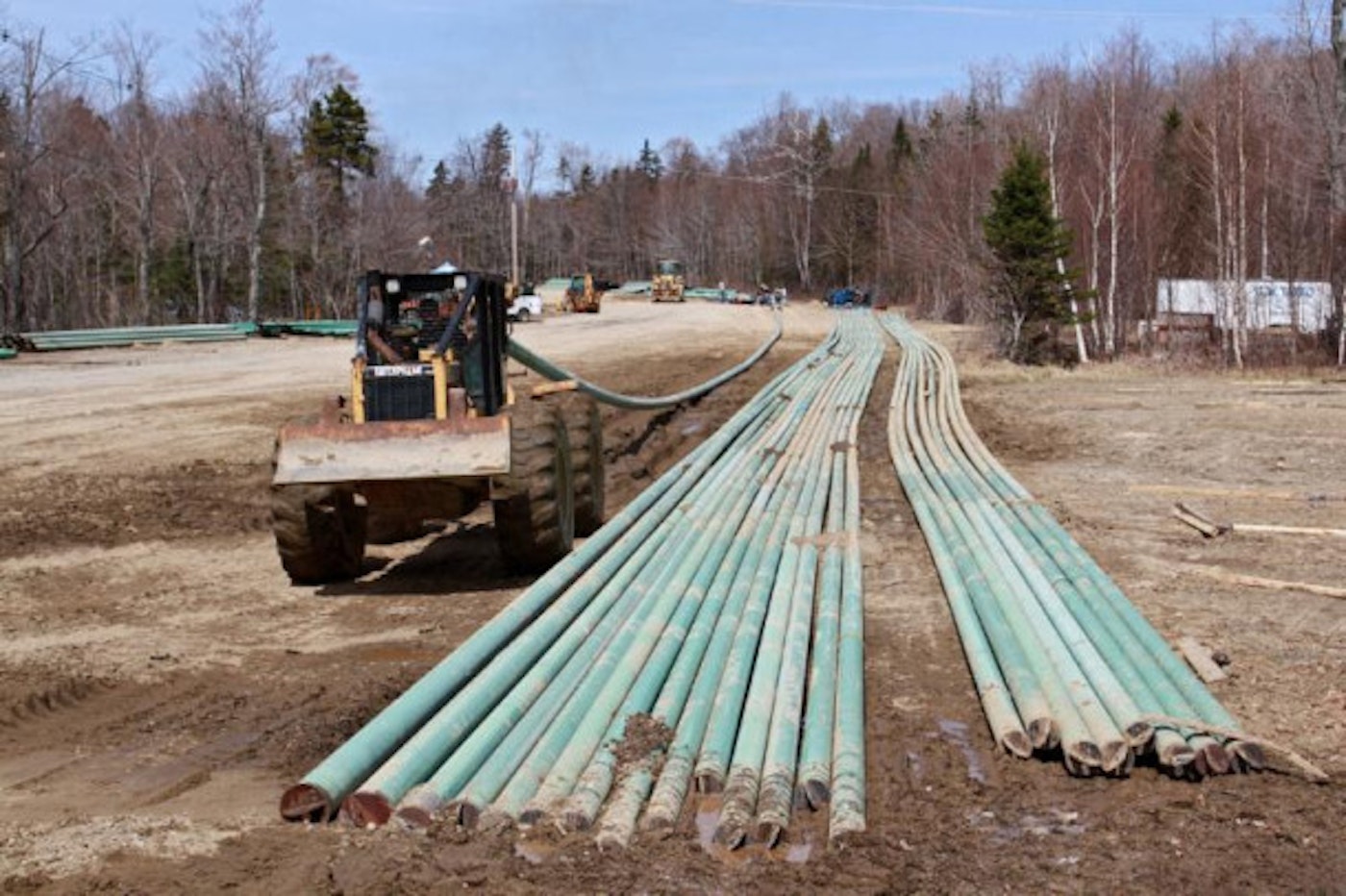 Wildcat-Snowmaking-Press-Release