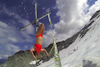 Momentum Camps' new edit will make you crave Whistler this summer