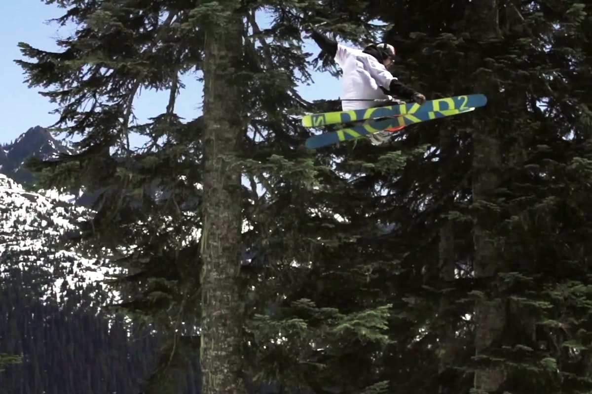 Another Level 1 Superunknown contest in the books; watch final recap video