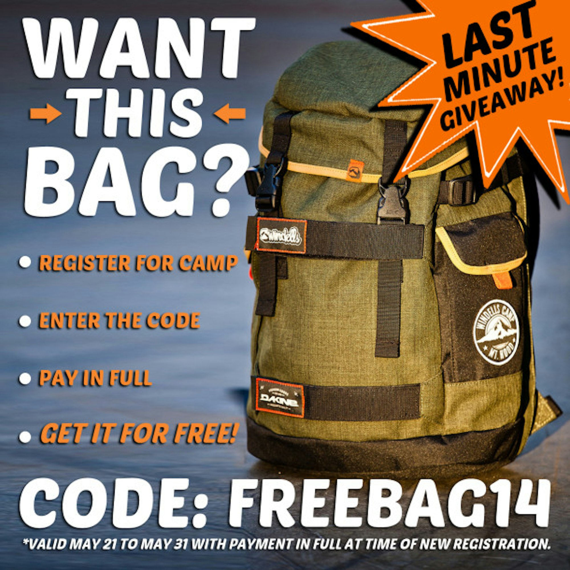 freebag
