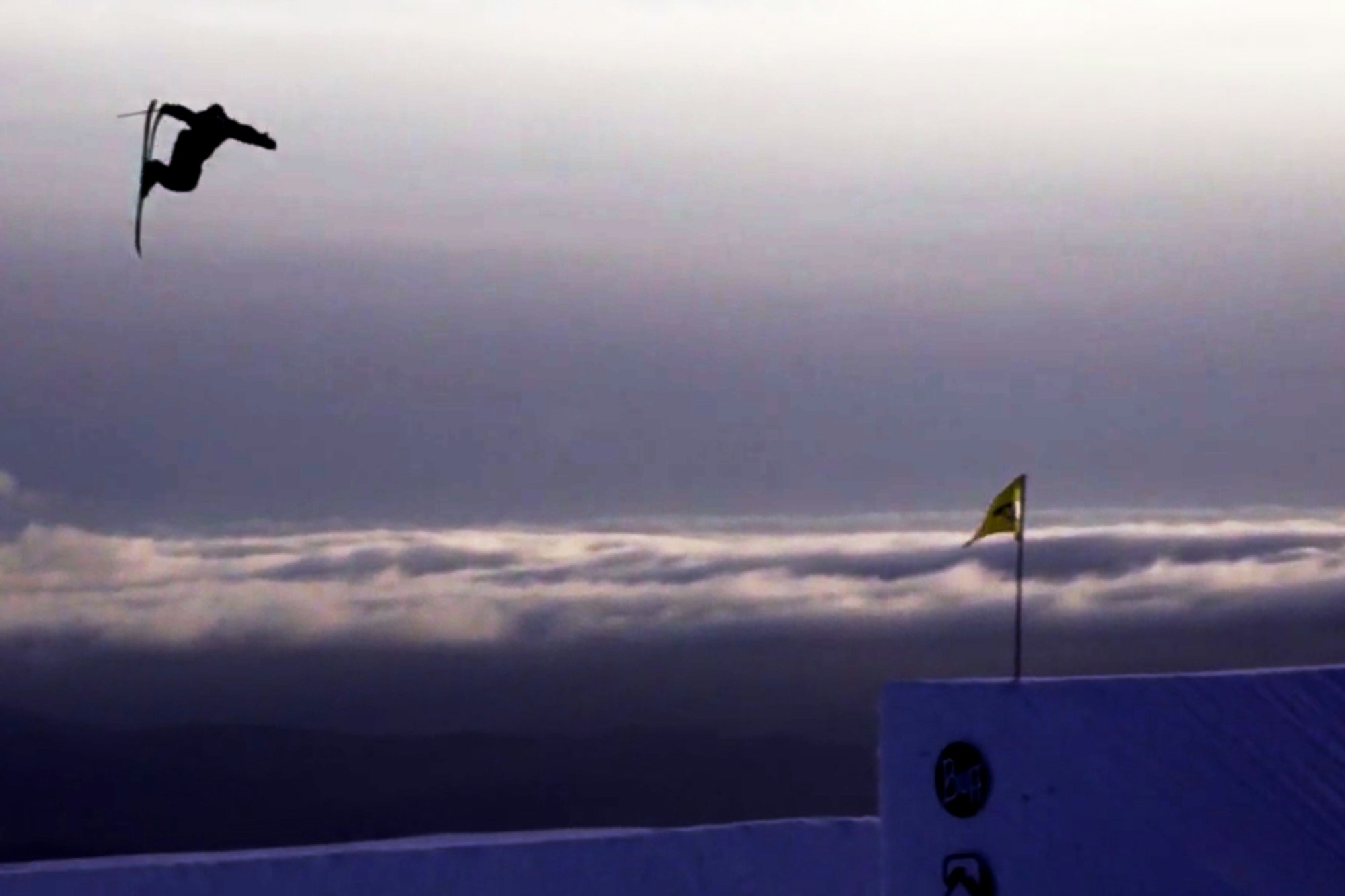 Evan Heath drops latest banger edit from West Coast Session 8