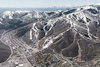 Breaking: Utah court sides with Talisker, Vail Resorts over Park City land dispute