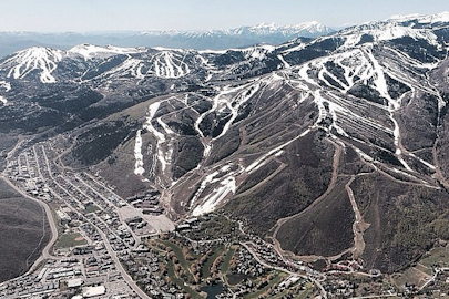Breaking: Utah court sides with Talisker, Vail Resorts over Park City land dispute