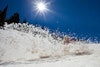 Aspen Mountain to re-open this weekend with 100+ acres of skiing