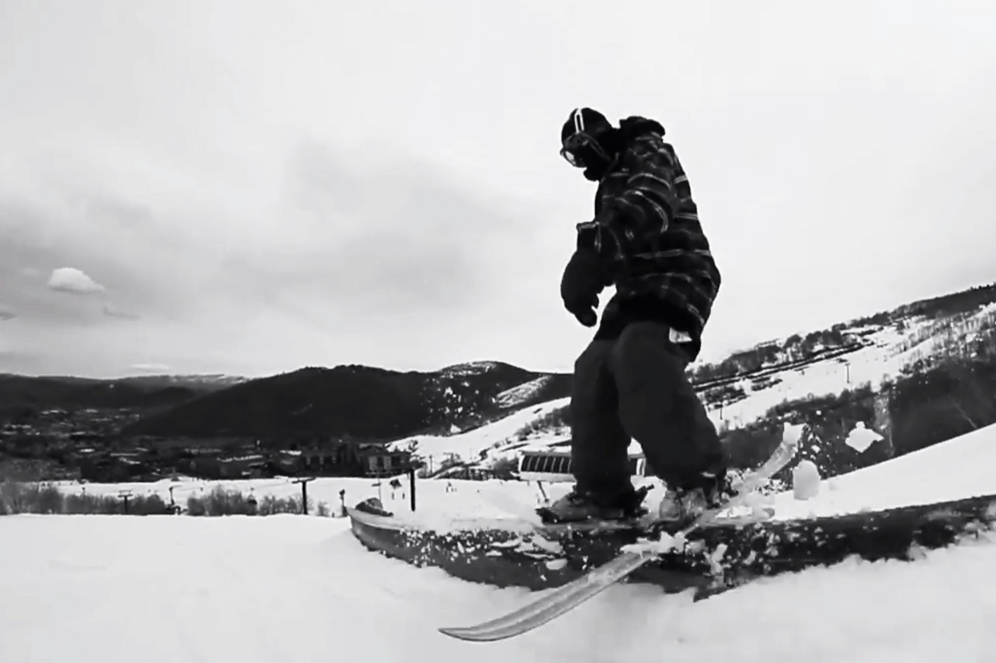 Where has Steve Stepp been? Find out in "They See Me Trollin'" S2E3