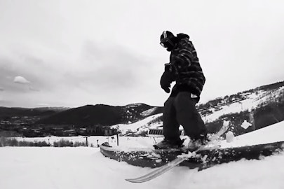 Where has Steve Stepp been? Find out in "They See Me Trollin'" S2E3