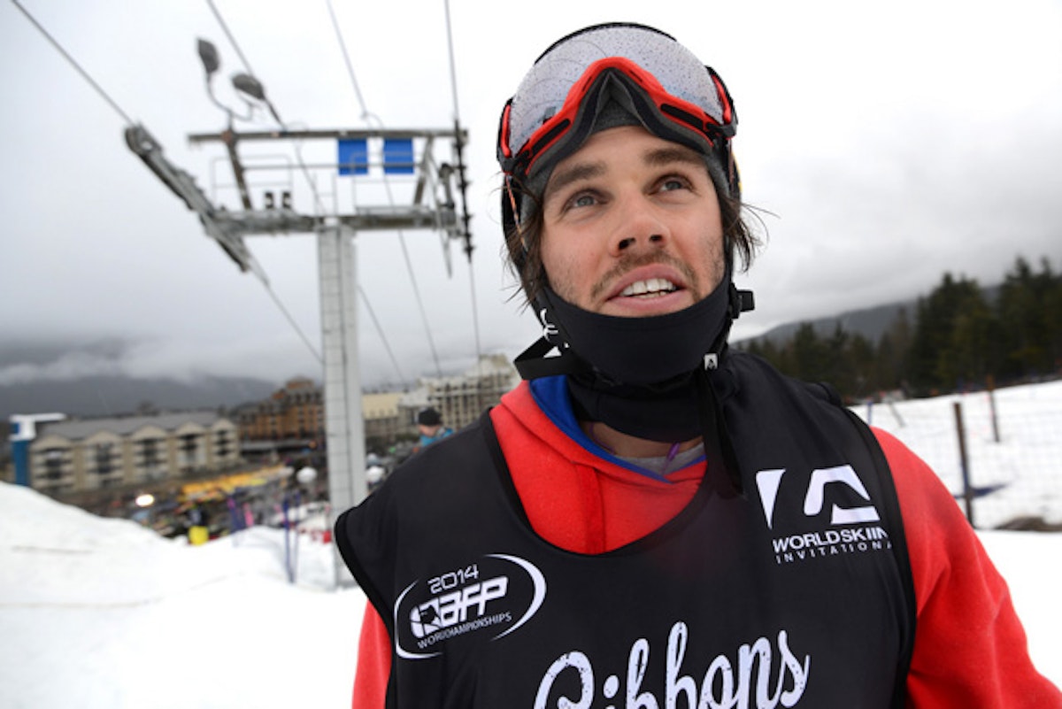 Ask a Pro: Submit your best questions for Bobby Brown