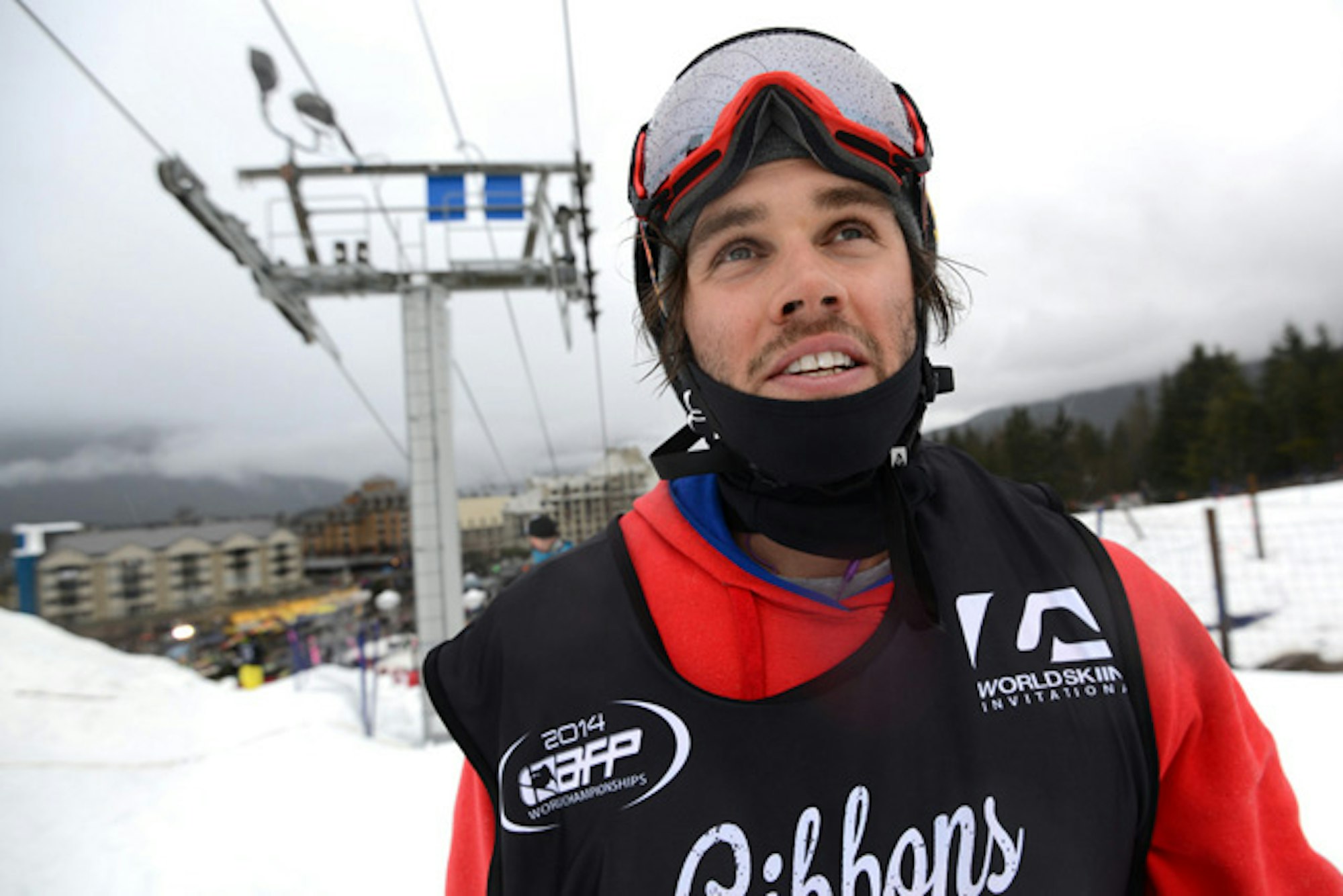 Ask a Pro: Submit your best questions for Bobby Brown