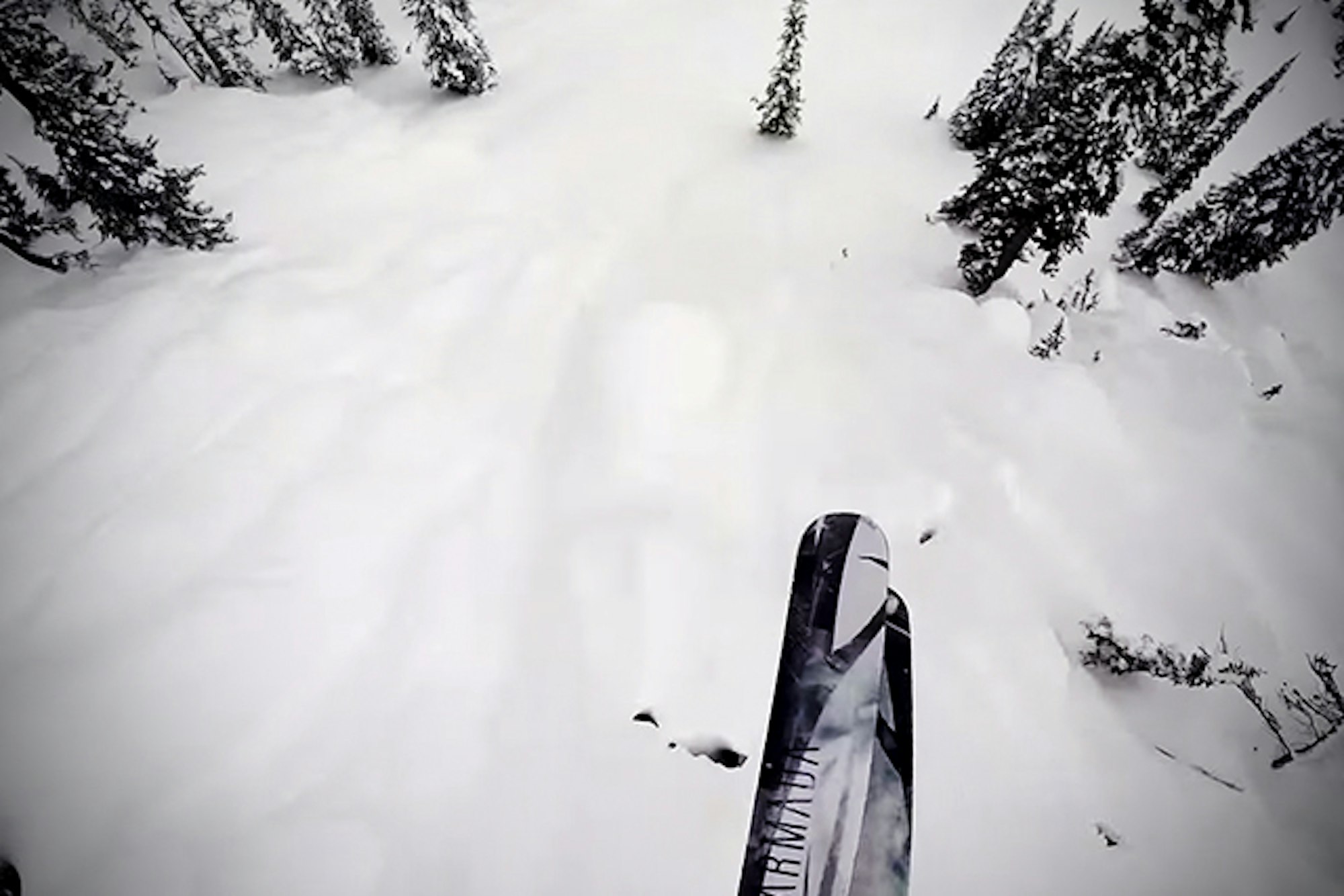 MMWUC: T-Hall's massive pillow drop, an eerie killer clown prank and more