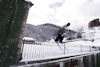 Enjoy urban madness in Andorra with Noah Albaladejo and friends