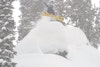 Watch: Philippi, Spriggs, Lapier find the goods in Montana backcountry