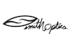Smith Optics launches crisp, clean new website