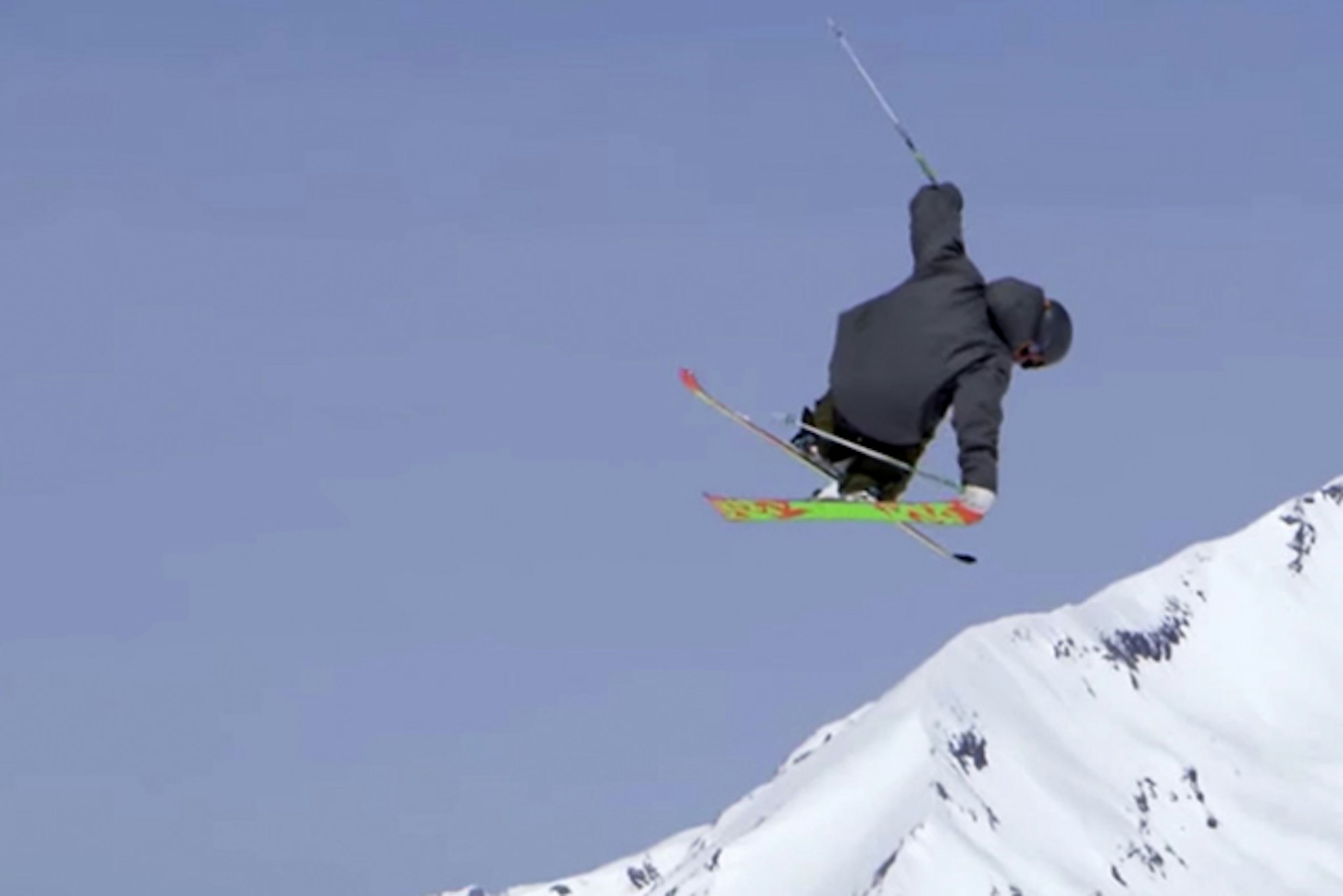 Poll: Who will be this year's Superunknown champion?