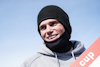 Sony signs Gus Kenworthy, Sage Cattabriga-Alosa and more to "Team Action Cam"