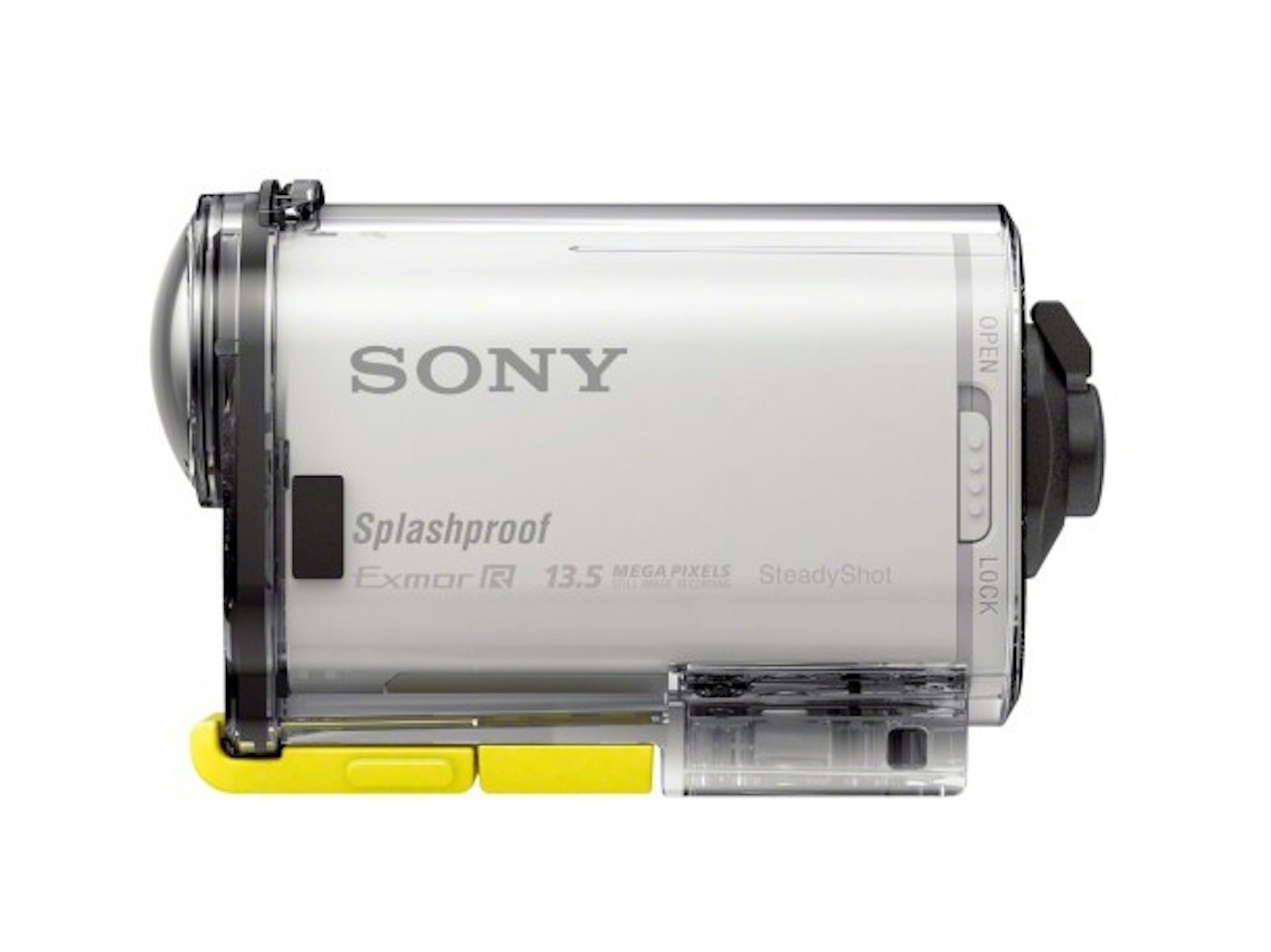 Sony_AS100V_with_case