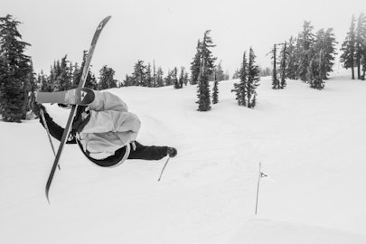 Mellow park laps with Wesson, Keefer, Parry and friends in WCS8 day two edit