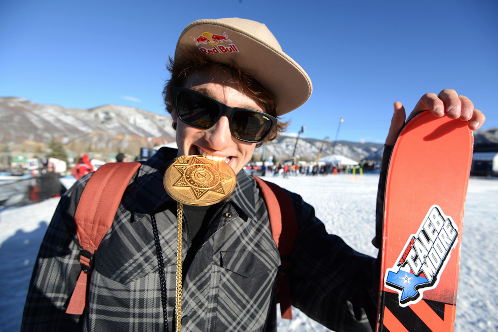 X Games medals to be awarded for video gaming; can you dig it?