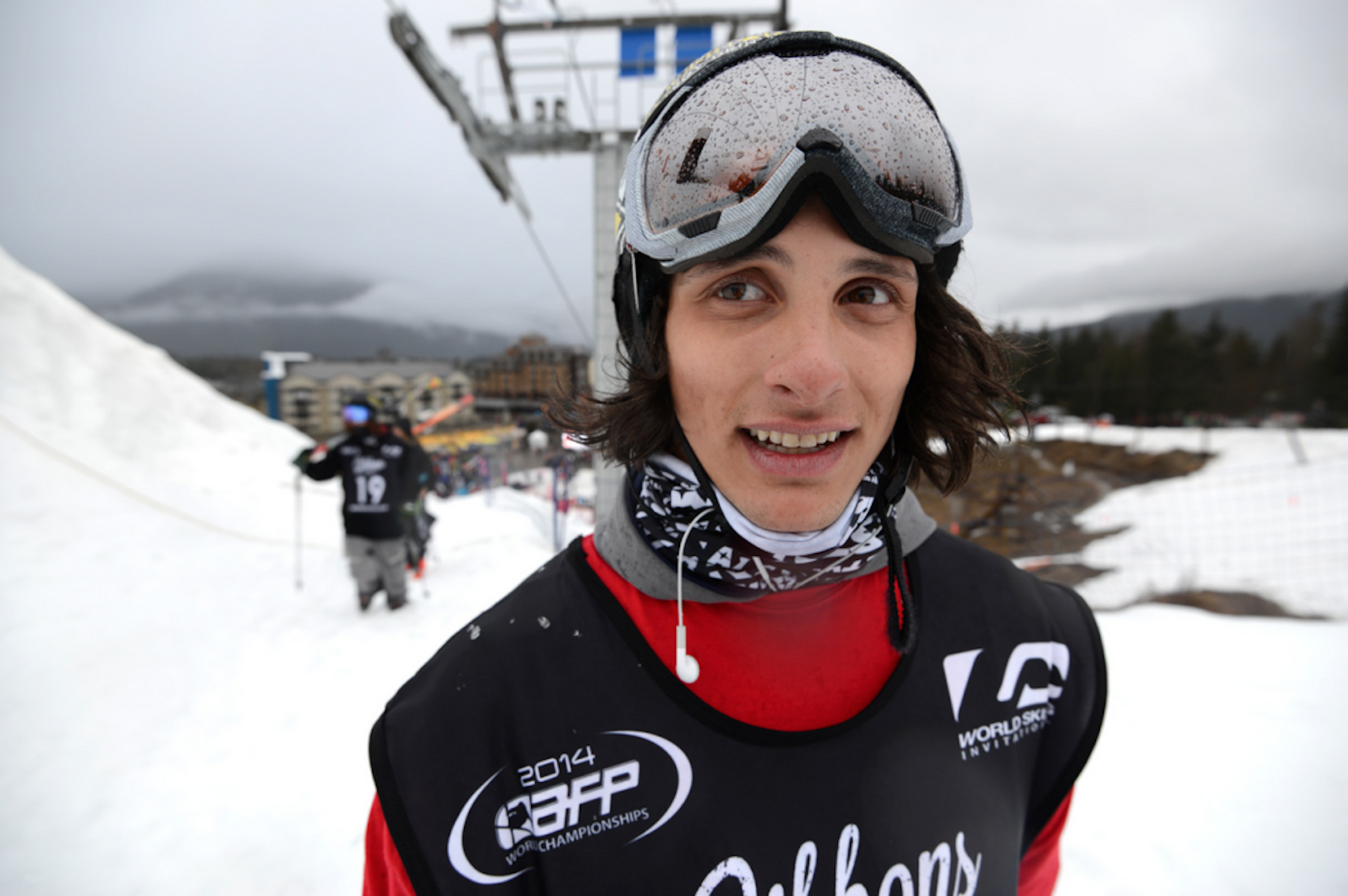 Screen Shot 2014-05-06 at 4.00.16 PM