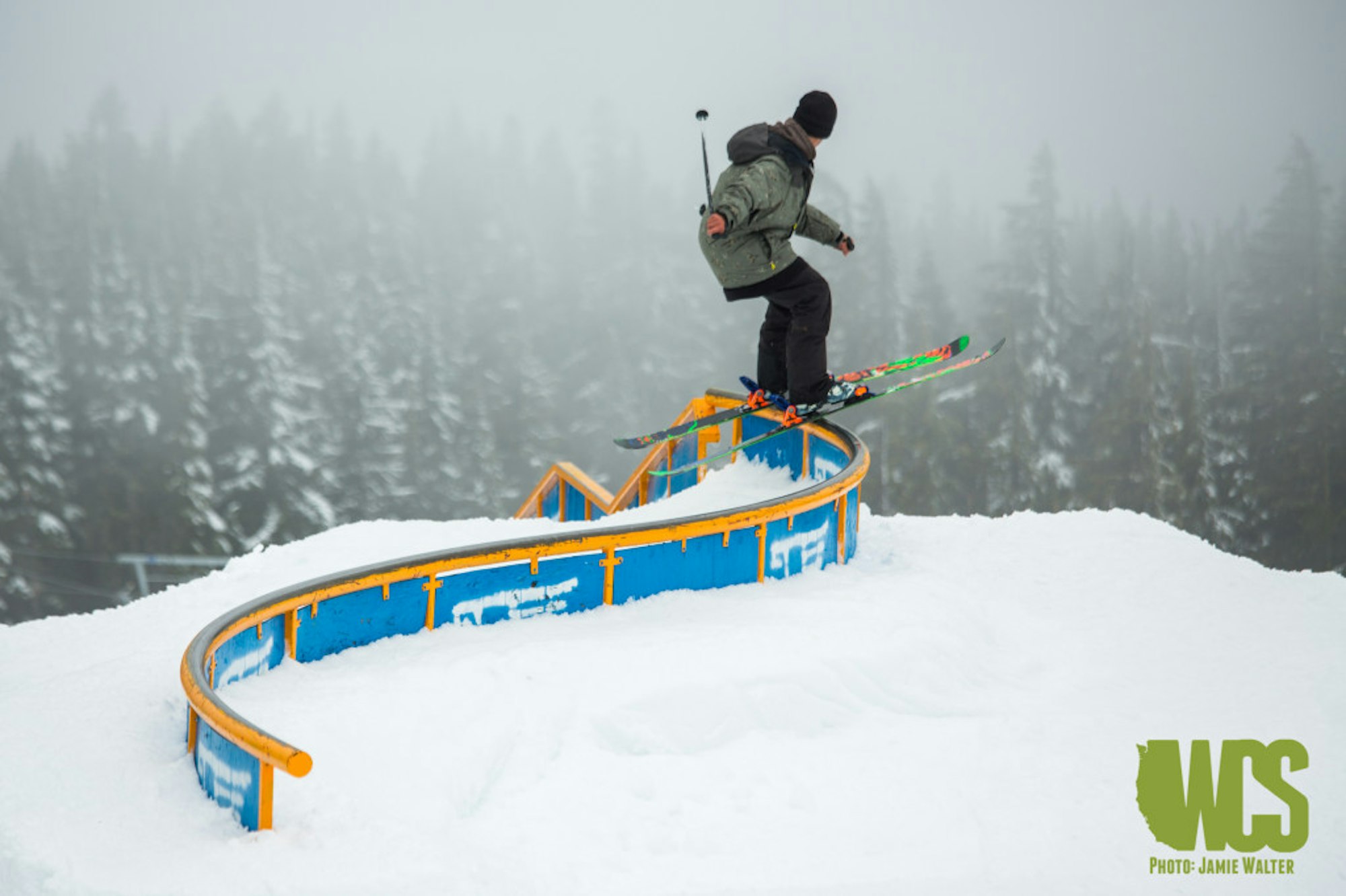 watermark_publicday-15