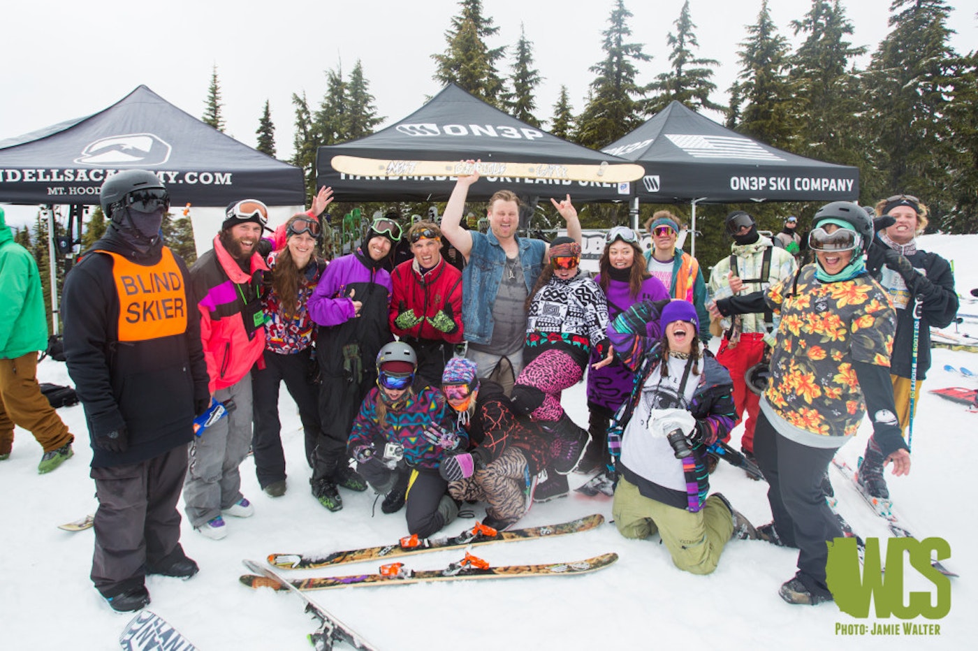 watermark_publicday-26