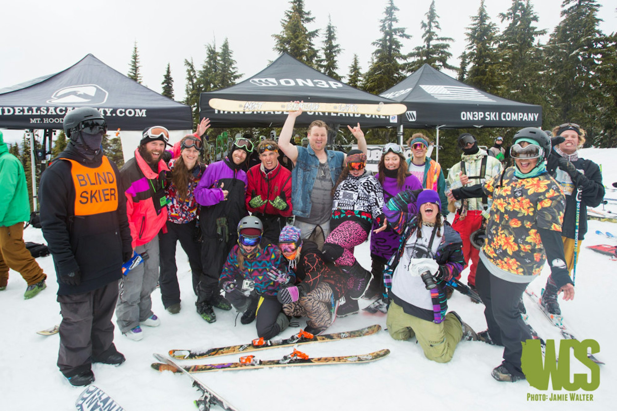 watermark_publicday-26