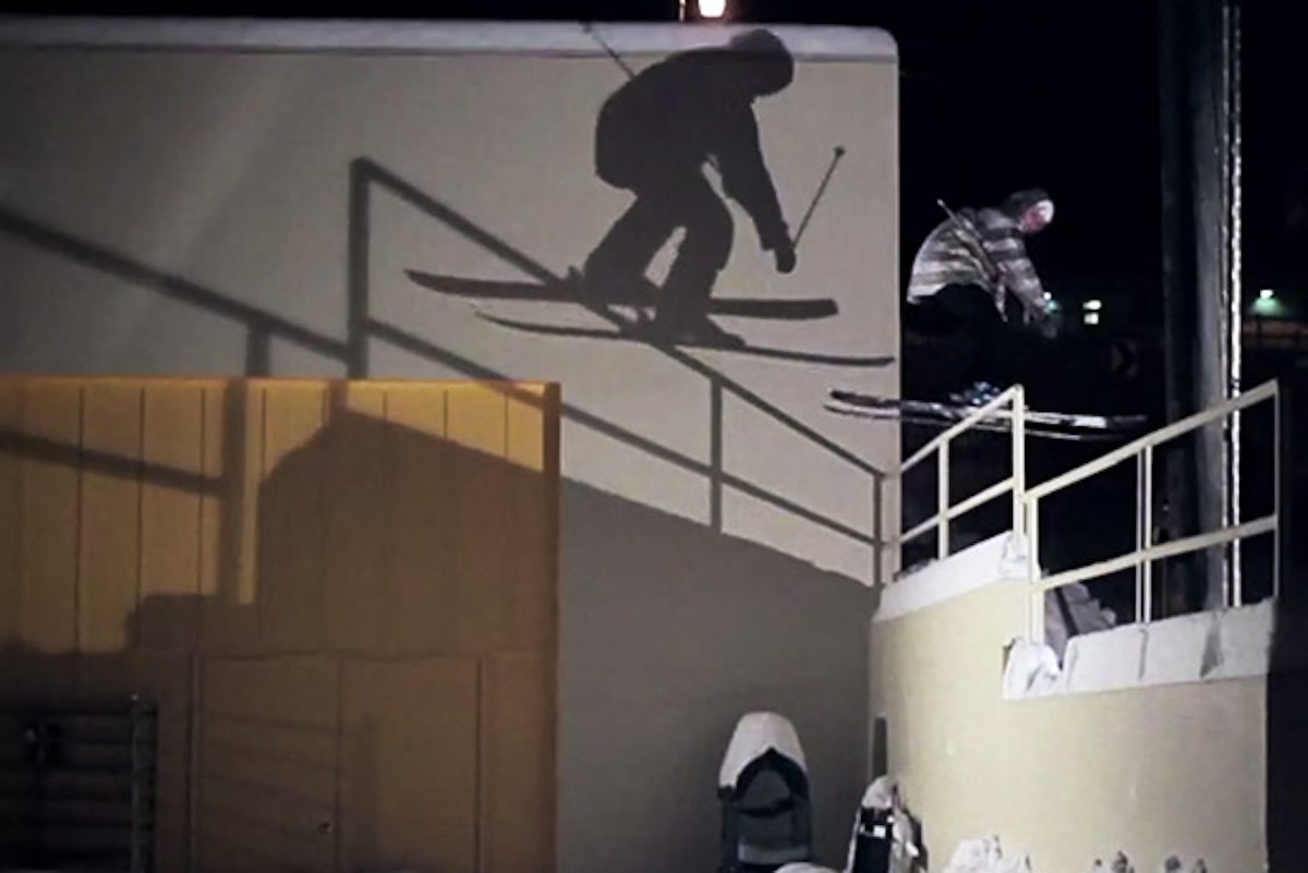 Poll: Who is the top Level 1 Superunknown "loser" of all time?