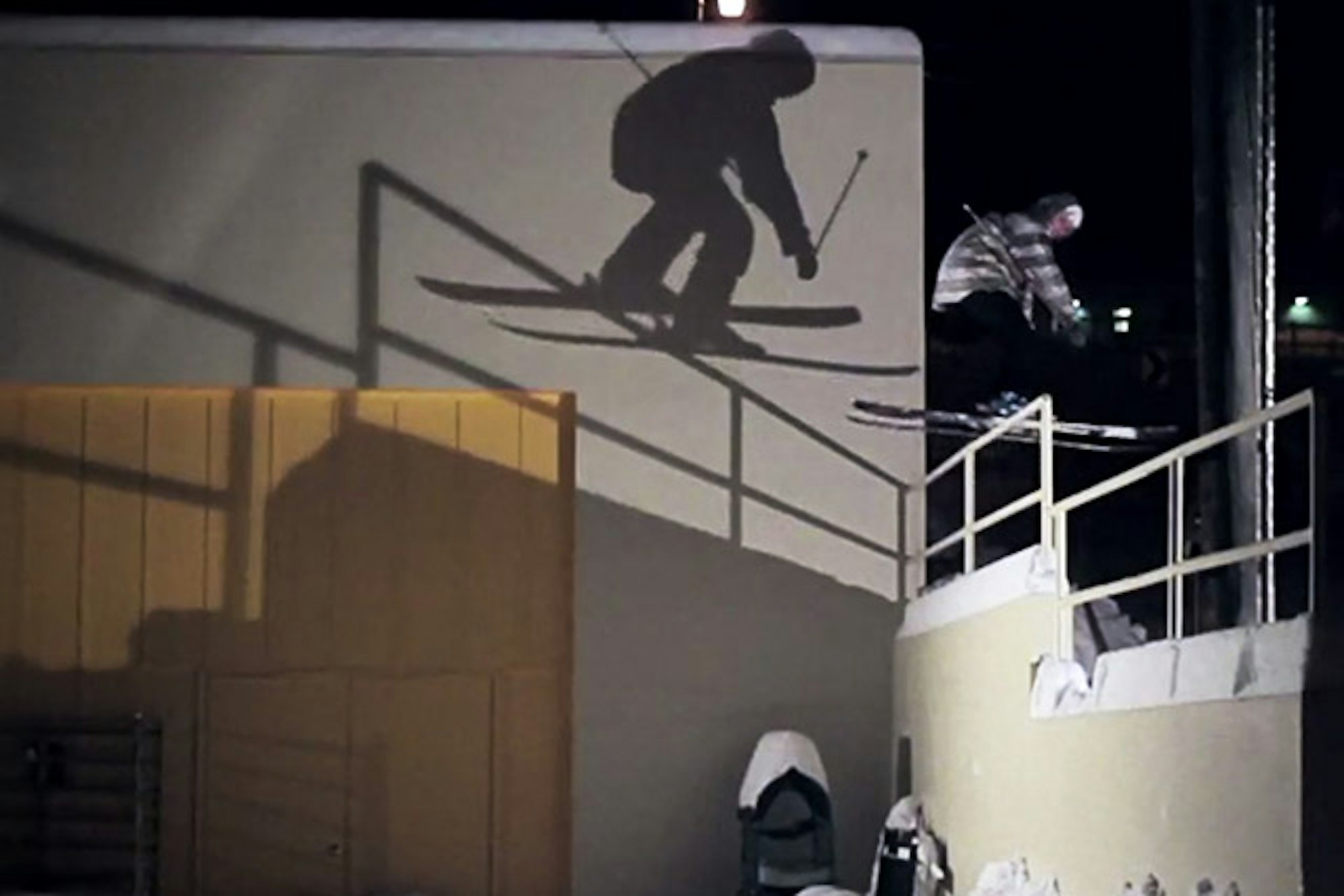 Poll: Who is the top Level 1 Superunknown "loser" of all time?