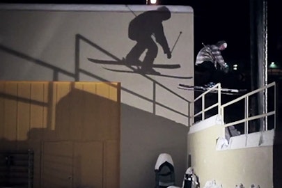 Poll: Who is the top Level 1 Superunknown "loser" of all time?