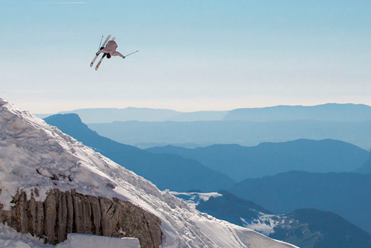 MMWUC: Fresh content from the Faction team, an epic pond skim fail and much more