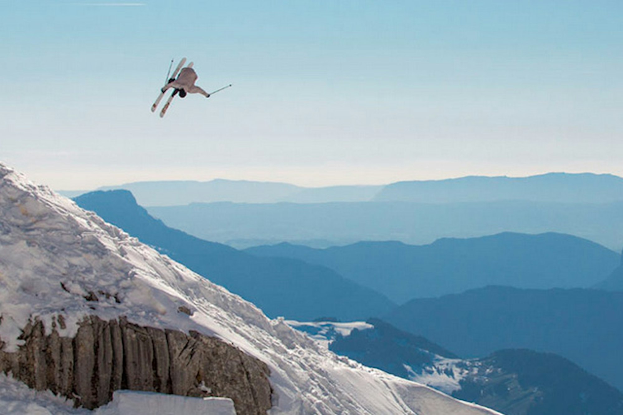 MMWUC: Fresh content from the Faction team, an epic pond skim fail and much more