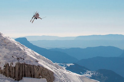 MMWUC: Fresh content from the Faction team, an epic pond skim fail and much more