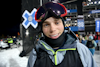 Ask a Pro: Submit your best questions for Gus Kenworthy