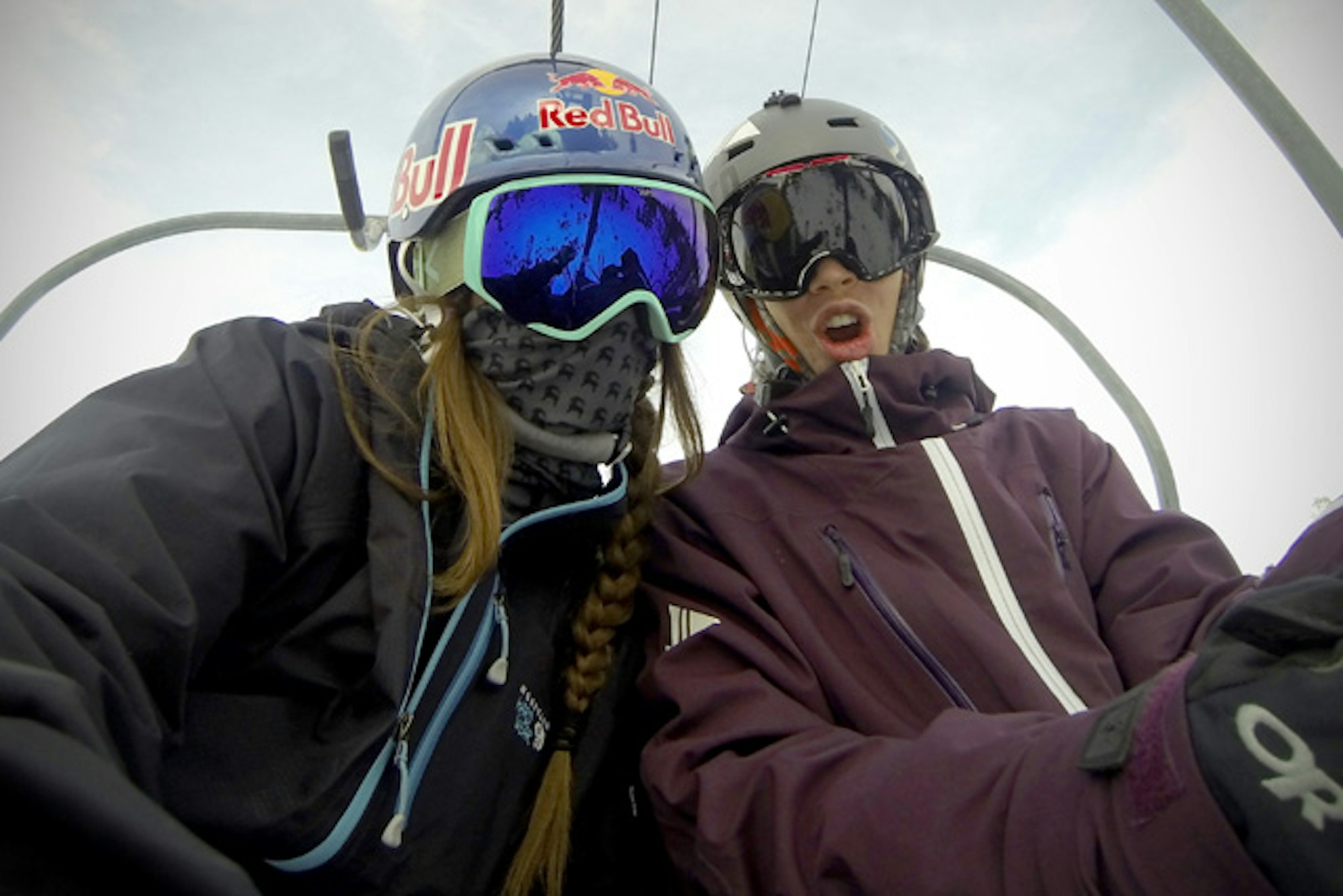 In Memoriam: Michelle Parker remembers Timy Dutton (1987-2014)