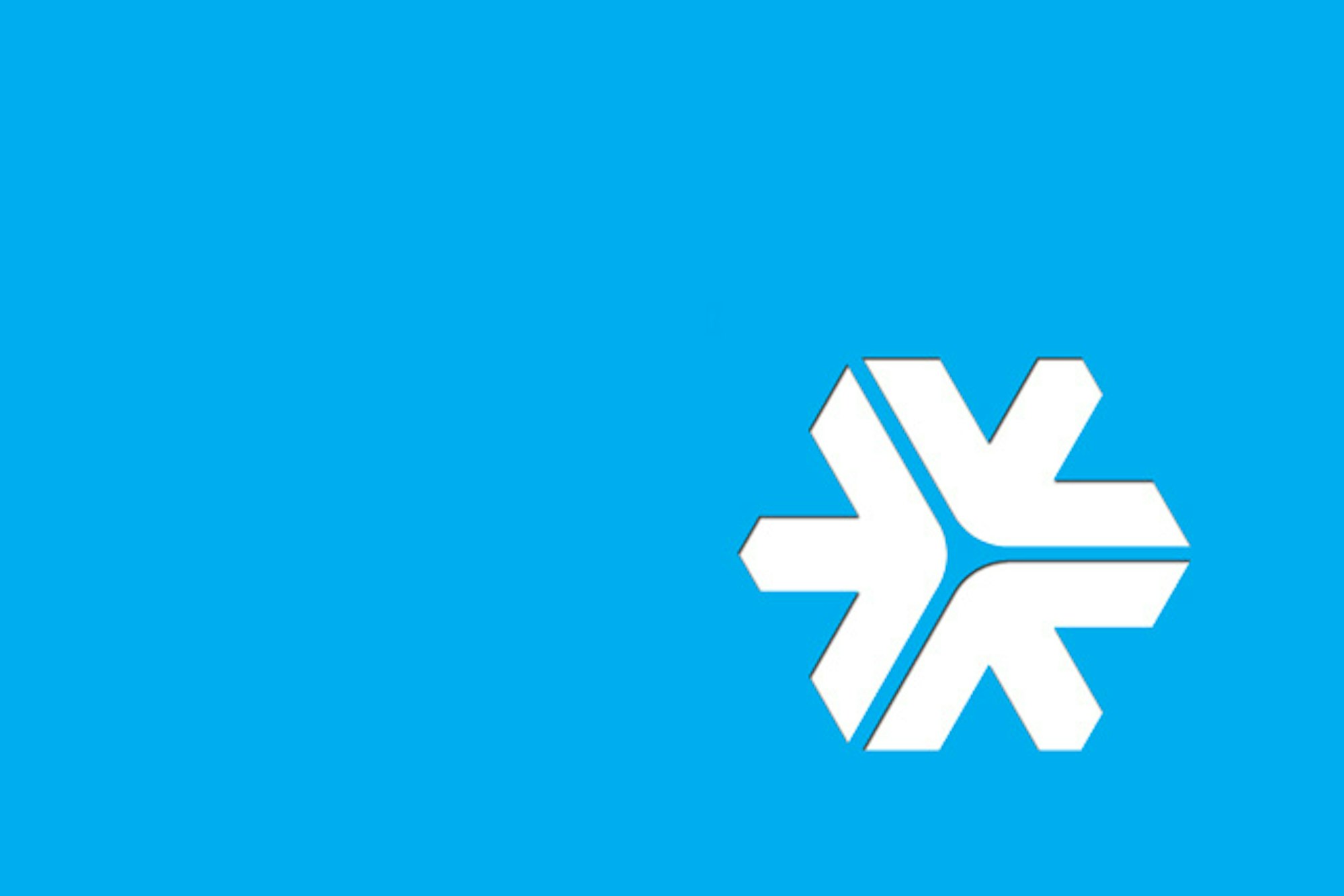 Now Hiring: Freeskier seeks photo editor