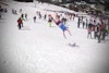 Big Sky's 2014 Pond Skim recap is full of cringeworthy fails