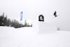 See 29 photos from a fog-riddled AFP World Champs slopestyle contest