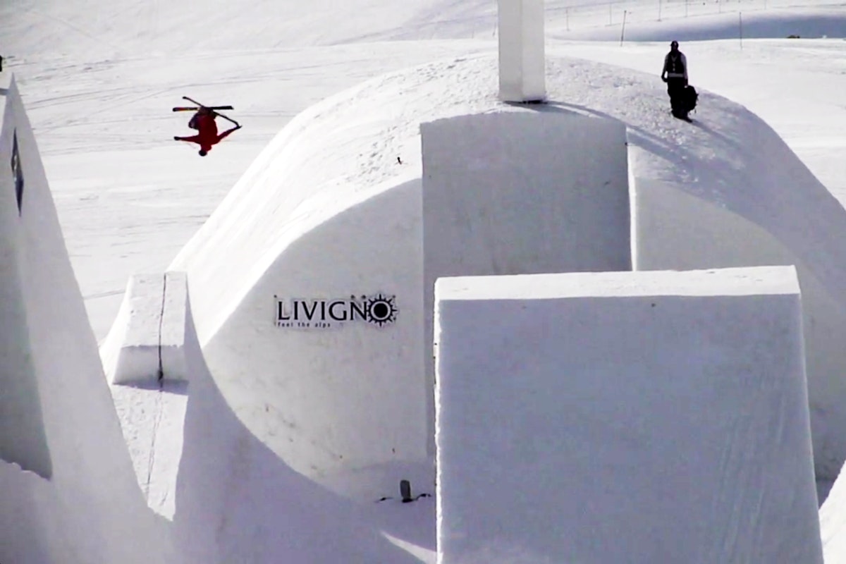 The latest Nine Knights highlight video is all about style