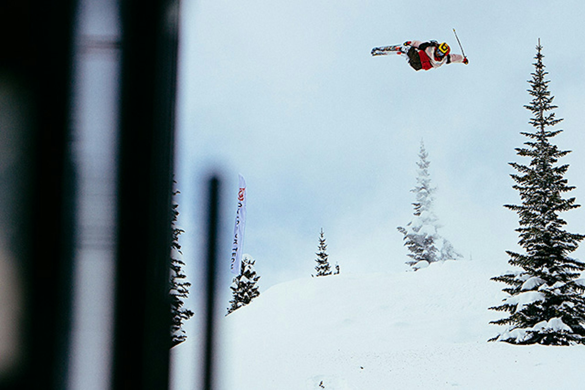 Video highlights from Orage Masters IX are here; relive the chaos from Retallack